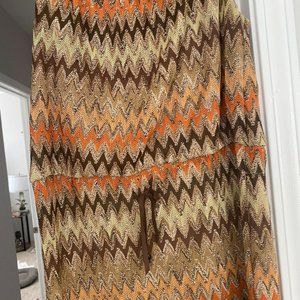 Gorgeous Dress Purchased in Spain